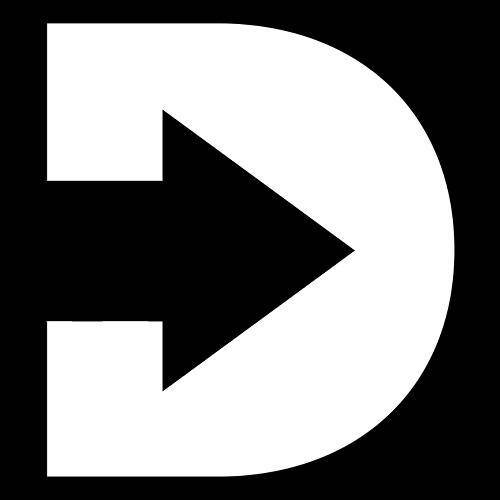 Direction Local logo