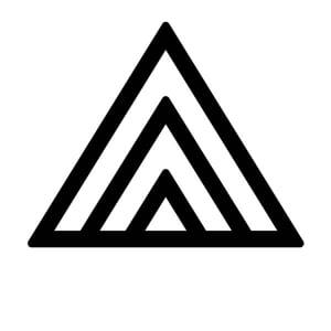 Disciple logo