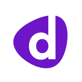 Discuss.io logo