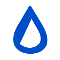 Distill logo