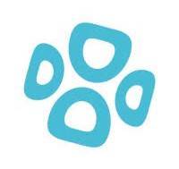 Dittofeed logo