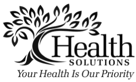 Health Solutions