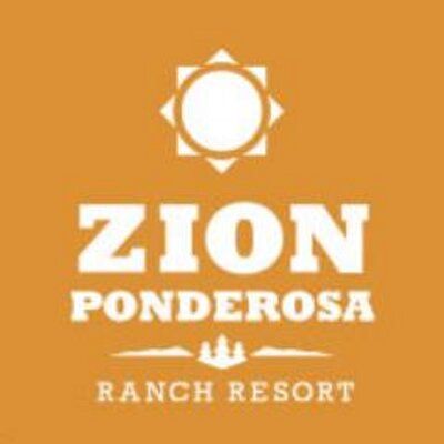 Zion Ponderosa Ranch