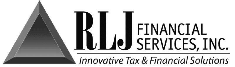 RLJ Financial Services