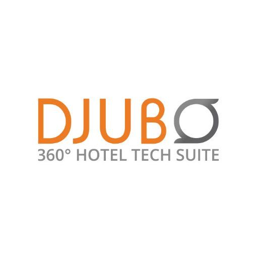 Djubo - Hotel Management Software