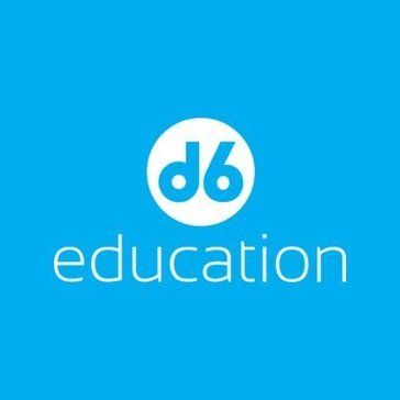 d6+ Management System - Education ERP Suites Software