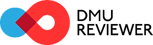 DMU Reviewer - CAD Viewers Software