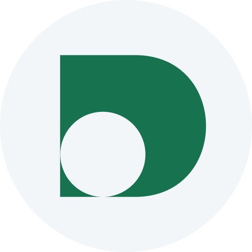doBoard logo