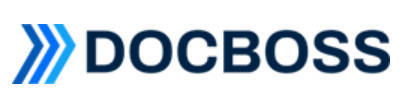 DocBoss logo