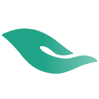 DocEngage Home Health logo