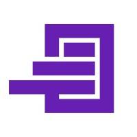 DocFly logo