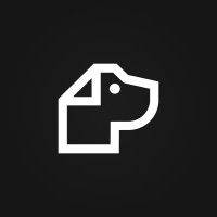 DocsHound logo