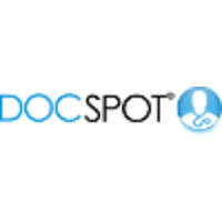 Docspo logo