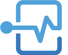Doctible logo