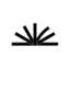 DocuAsk logo