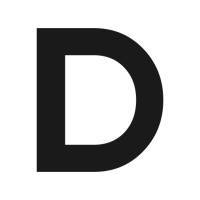Documentation.AI logo