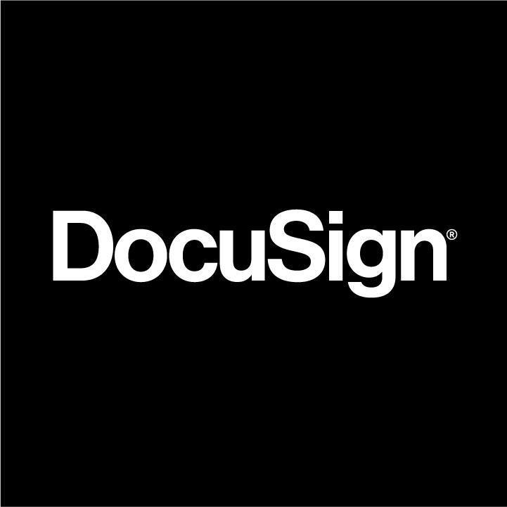 DocuSign CLM Pricing Reviews and Features (June 2020) SaaSworthy com