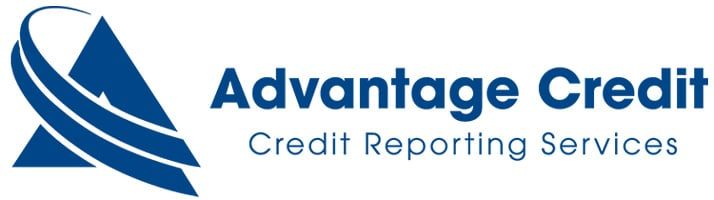 Advantage Credit Online