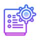 DocuWidgets logo