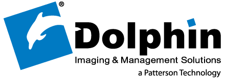 Dolphin Imaging logo