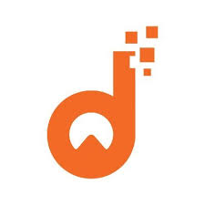 Domuso logo