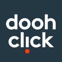 DoohClick logo