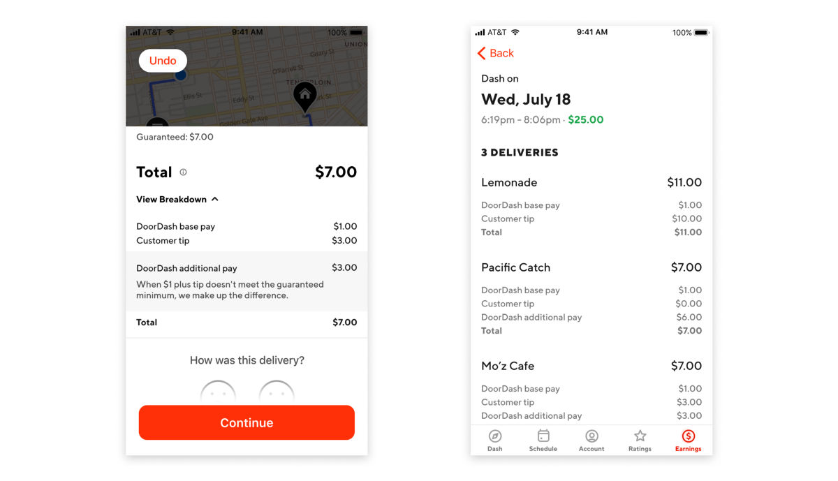 doordash-pricing-reviews-and-features-february-2021-saasworthy