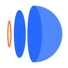 Dora logo