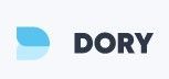Dory - Meeting Management Tools