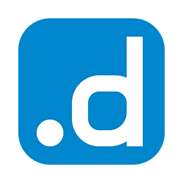 dotData Enterprise - Data Science and Machine Learning Platforms