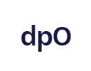 dpO wizard logo