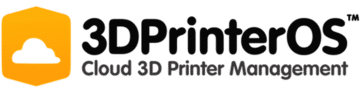 3DPrinterOS - 3D Printing Software