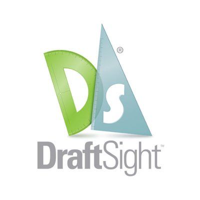 vaccination evaluerbare venstre DraftSight Pricing, Reviews and Features (March 2023) - SaaSworthy.com