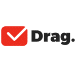 Drag - New SaaS Software