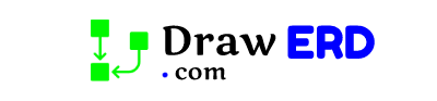 DrawERD logo