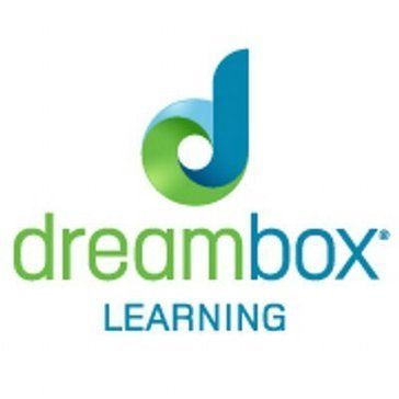 DreamBox - Digital Learning Platforms