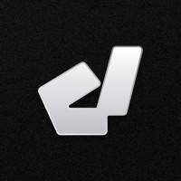 Dreamflow logo