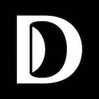 Dreampik logo