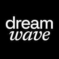 Dreamweave AI logo