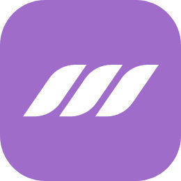 Dripify logo