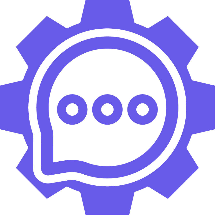DripJobs logo