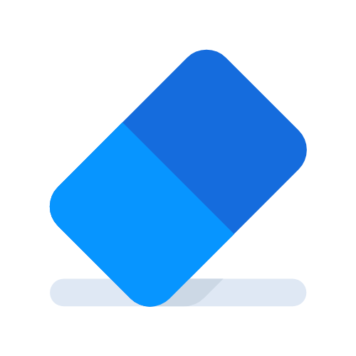 DropBG logo