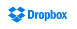 Dropbox Business logo