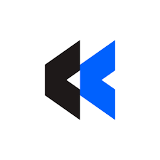 Dropbox Replay logo