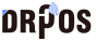 DR POS logo
