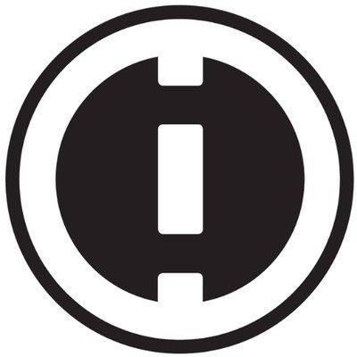 DRVR logo