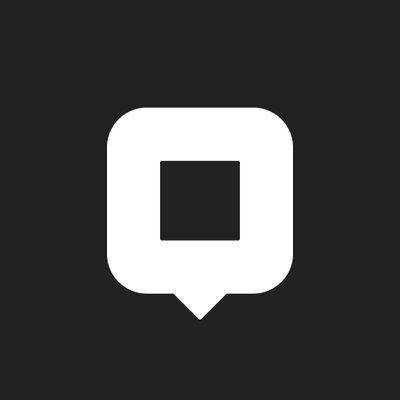 Dscout logo