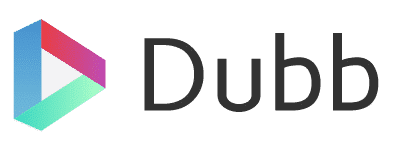 Dubb - Video Hosting Software