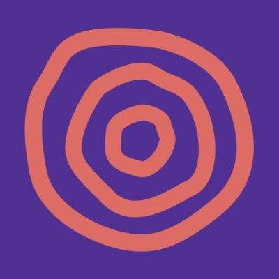 Dubdub.ai logo