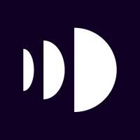 Duffel Payments logo